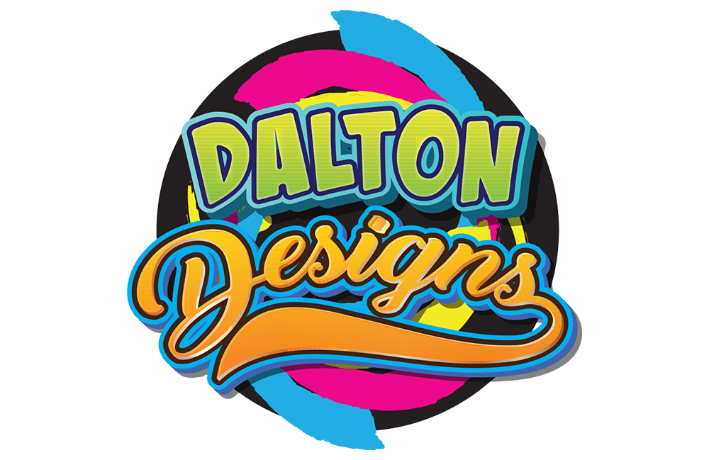 Dalton Designs UK