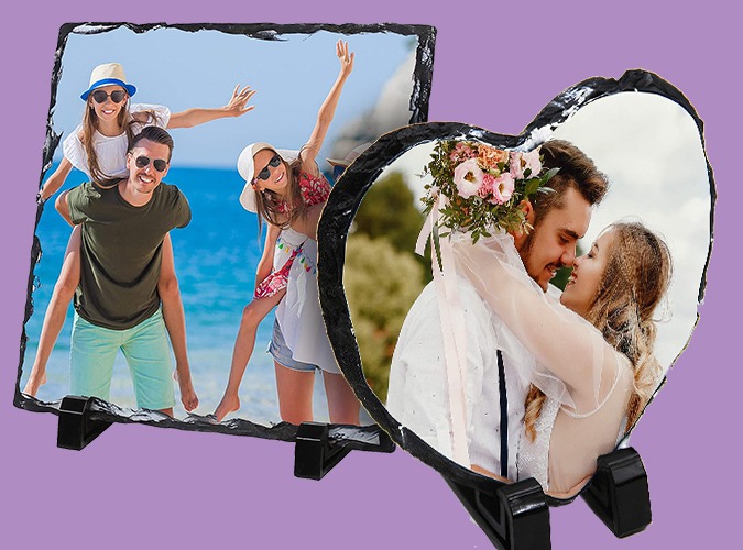 Dalton Designs UK Personalised Gifts Next Day Delivery