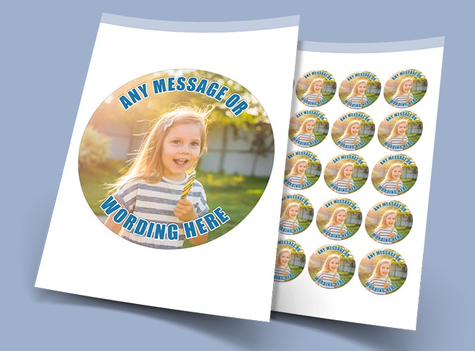 Dalton Designs UK Personalised Gifts Next Day Delivery